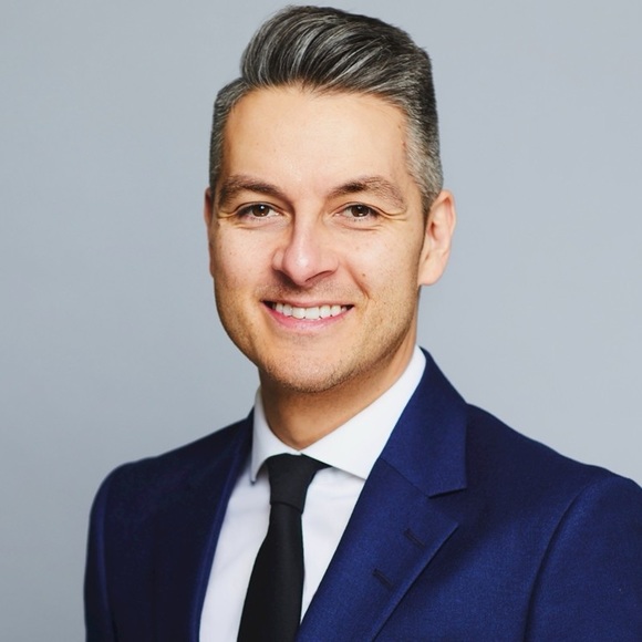 Meet your Posher, Maddox - Picture 2 of 9